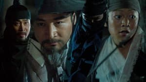 Episodio 3