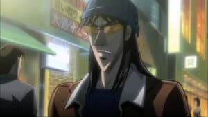 Episodio 1