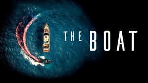 The Boat — foto 4