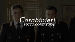 Carabinieri - Sotto copertura — foto 1