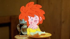 Episodio 26
