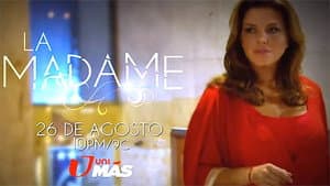 La Madame — foto 1