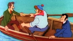 20,000 Leagues Under the Sea — foto 1