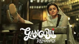 Gangubai Kathiawadi — foto 9