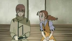 Episodio 11