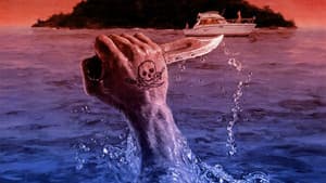 La isla — foto 4