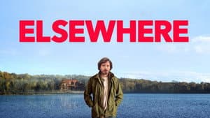 Elsewhere — foto 1