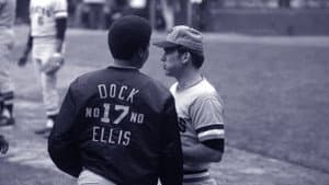 No No: A Dockumentary — foto 1