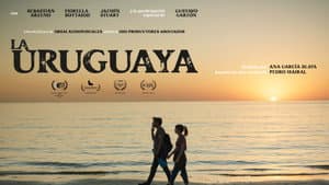 La uruguaya — foto 3