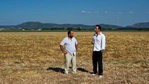 Μαγική Ώρα — foto 3