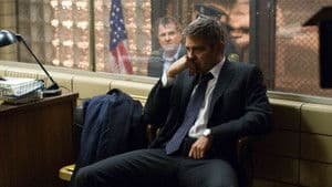 Michael Clayton — foto 2