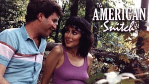 The American Snitch — foto 6