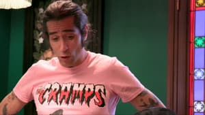 Episodio 2