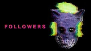 Followers — foto 2