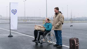 Jürgen - Heute wird gelebt — foto 3