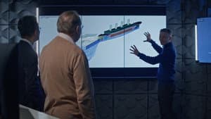 Titanic: The Digital Resurrection — foto 7