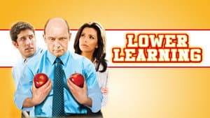 Lower Learning — foto 3