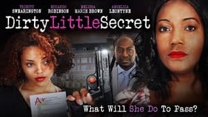 Dirty Little Secret — foto 1