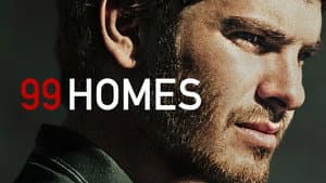 99 Homes — foto 7