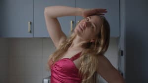 Mira's Daughter — foto 1