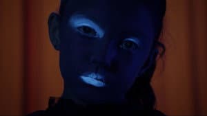 Tabula Rasa — foto 1