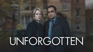 Unforgotten — foto 11