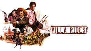 Villa Rides — foto 11