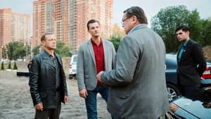 Episodio 5