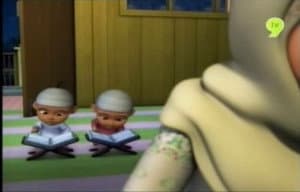 Episodio 5