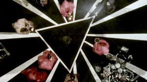 Blake's 7: Aftermath — foto 1