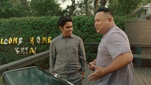 Episodio 2