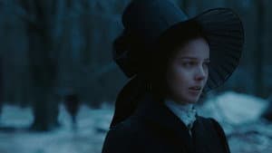 Bright Star — foto 11