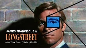 Longstreet — foto 1