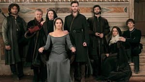 Medici — foto 7