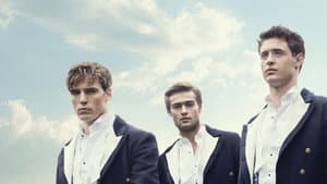 The Riot Club — foto 1