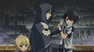 Episodio 1