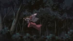 Episodio 19
