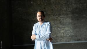 Neal Morse: The Making of Sola Gratia — foto 1