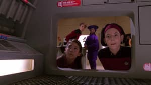 Episodio 7
