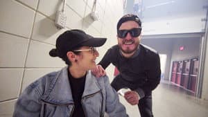 Episodio 4