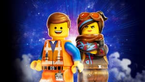 La Gran Aventura LEGO 2 — foto 9