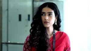 Episodio 3