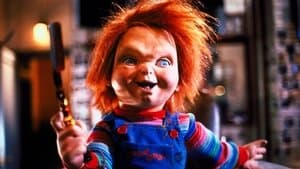 Chucky: el muñeco diabólico 3 — foto 3