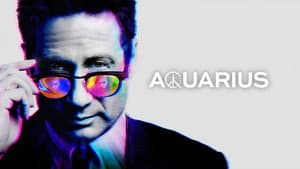 Aquarius — foto 8