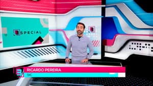 E-Especial — foto 1