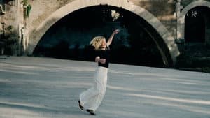 Ingeborg Bachmann - Jemand, der einmal ich war — foto 4