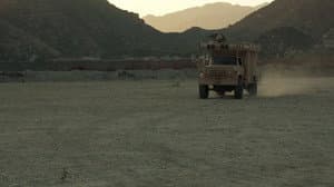 Episodio 11