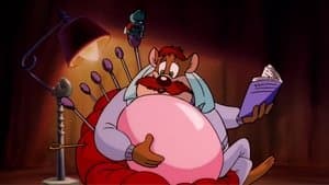 Episodio 10