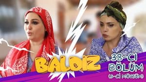 Episodio 38