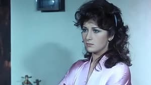 لعنة الزمن — foto 1